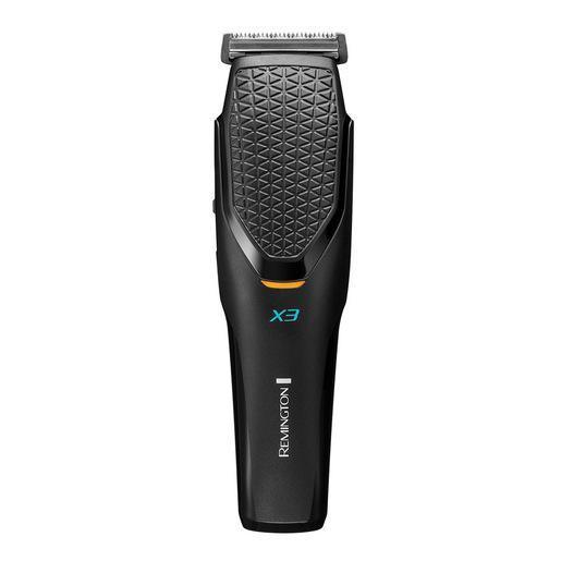 Remington HC3000 Nero 22