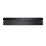 Bose Solo Soundbar Series II Nero