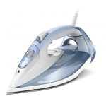 Philips 7000 series DST7011/20, Ferro da stiro a vapore, 2600W