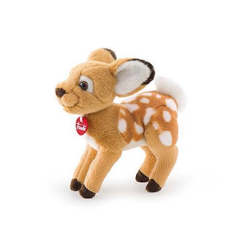 Trudi 51238 peluche