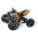 LEGO Technic Quad Bike