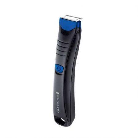 Remington BHT250 Nero, Blu