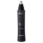 Panasonic ER-GN33-H301 rasoio di precisione Nero