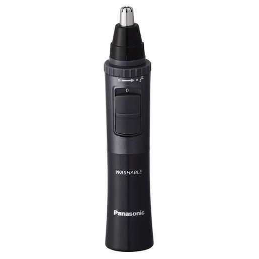 Panasonic ER-GN33-H301 rasoio di precisione Nero