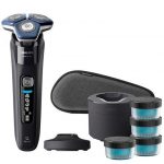 Philips SHAVER Serie 7000 Rasoio Elettrico S7886/63