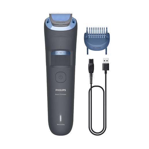 Philips Regolabarba BT3617/15