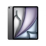 Apple iPad Air 13'' Wi-Fi 1TB Grigio siderale