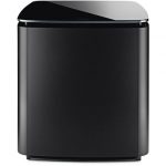 Bose Bass Module 700 Nero