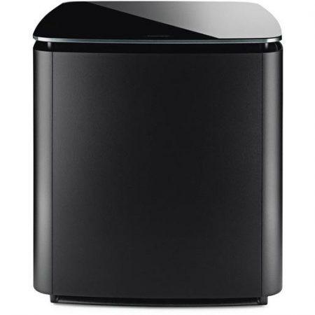 Bose Bass Module 700 Nero
