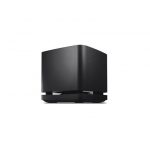Bose Bass Module 500 Nero