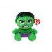 Hulk peluche