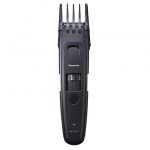 Panasonic Regolabarba per barba lunga ER-GB86