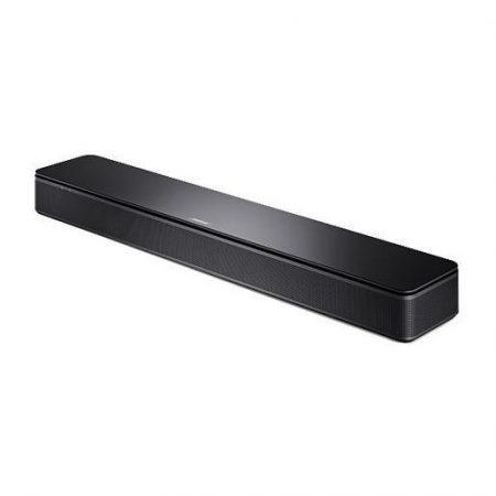 Bose Tv Speaker
