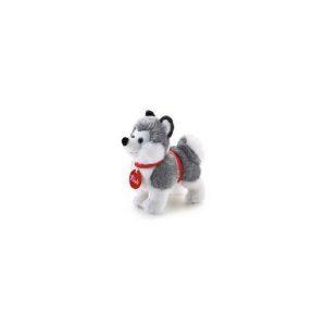 Trudi Husky