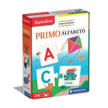 api-rest-00ed29448a7522f610cac04d7b9ea7e0-assets-ead7281a4924fad1492fbb5f117861b2-preview-sgmConversionBaseFormat-sgmEbayProductFormat Clementoni Primo alfabeto
