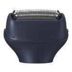 Panasonic Testina rasoio elettrico Wet/Dry compatibile con il sistema MULTISHAPE