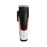 Remington Tagliacapelli Easy Fade HC500