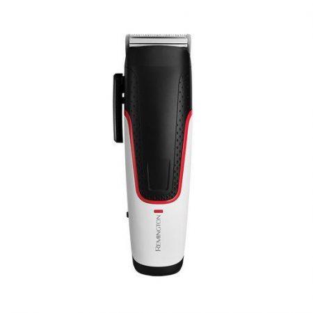Remington Tagliacapelli Easy Fade HC500