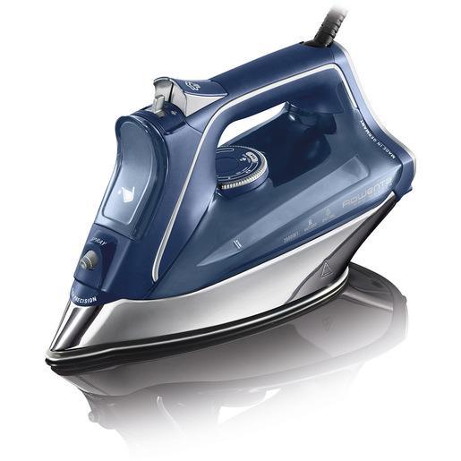 Rowenta DW8215 PRO MASTER