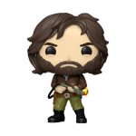 FUNKO POP! 78053 modellino da azione e da collezione