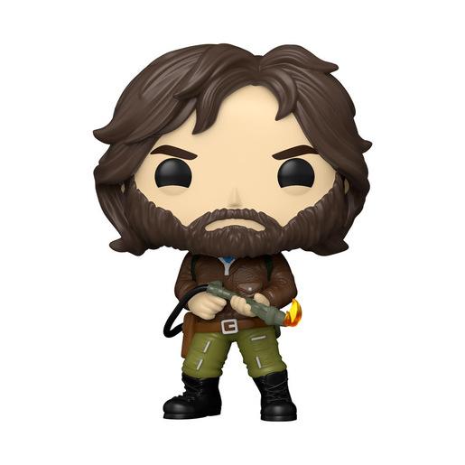 FUNKO POP! 78053 modellino da azione e da collezione