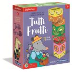 Clementoni Sapientino Tutti Frutti