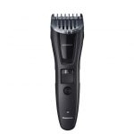 Panasonic Regolabarba, Capelli, Regolapeli del corpo ER-GB62