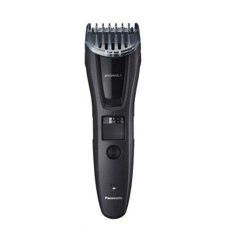 Panasonic Regolabarba, Capelli, Regolapeli del corpo ER-GB62