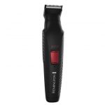 Remington G12 Grafite