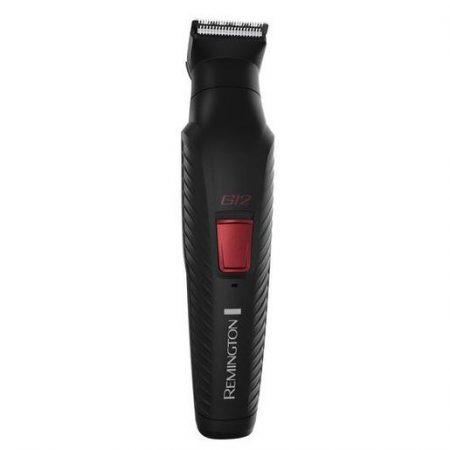 Remington G12 Grafite