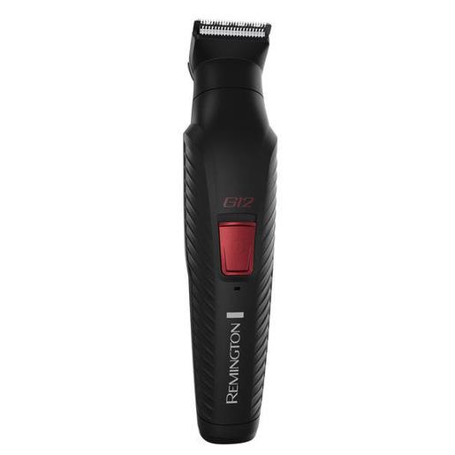 Remington Rifinitore Viso Multi-grooming kit 12-in-1 PG2120