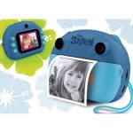 Lisciani 107247 gioco elettronico per bambino Macchina fotografica digitale per bambini