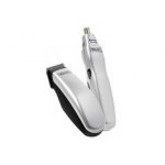 Wahl 9962-1816 Argento Alcalino