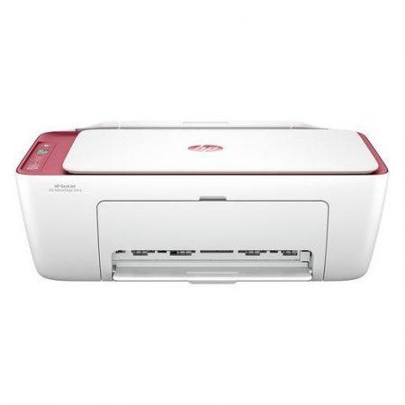 HP DeskJet 2823e Wireless All-in-One Colore Stampante, Fotocopiatrice, scanner HP DeskJet 2823e Wireless All-in-One Colore Stampante, Fotocopiatrice, scanner