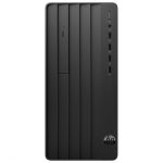 HP PC MT PRO 290 G9 i3-12100 8GB 512GB WIN 11 PRO GARANZIA 2 ANNI ONSITE