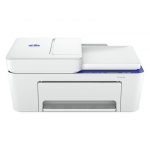 HP Stampante multifunzione HP DeskJet 4230e, Colore, Stampante per Casa, Stampa, copia, scansione, HP+, Idoneo per HP Instant Ink, scansione verso PDF