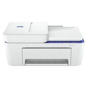 HP Stampante multifunzione HP DeskJet 4230e, Colore, Stampante per Casa, Stampa, copia, scansione, HP+, Idoneo per HP Instant Ink, scansione verso PDF