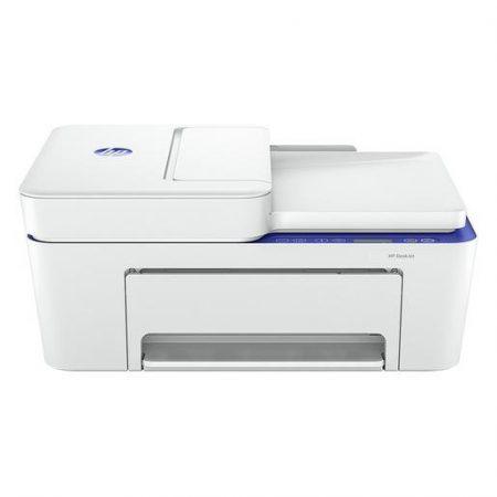 HP Stampante multifunzione HP DeskJet 4230e, Colore, Stampante per Casa, Stampa, copia, scansione, HP+, Idoneo per HP Instant Ink, scansione verso PDF