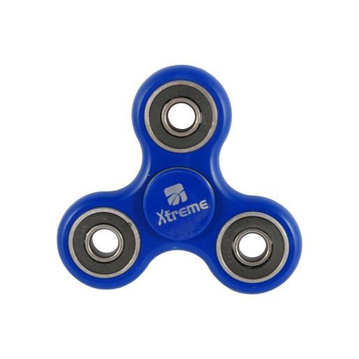 img-gallery-25319758-3521935209 Xtreme 53501 giocattolo antistress Fidget spinner