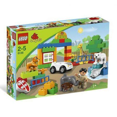 img-norm-high-17351214-4134 LEGO DUPLO Il mio primo zoo