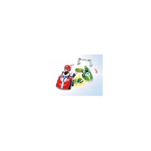 img-norm-high-20862025-6686 Mario e Yoshi kart