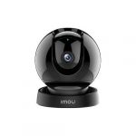 Imou Rex 3D 2K - Telecamera da interno 2K (3MP) rilevamento movimento, umano ed animali , comunicazione bidirezionale e messaggio personalizzato