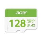 ACER MICRO SDHC MSC300 128GB