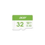 ACER MICRO SDHC MSC300 32GB