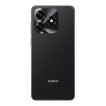 Honor X5c PLUS 17,1 cm (6.74'') MagicOS 9.0 4G 4 GB 128 GB 5260 mAh Nero
