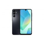 Samsung Galaxy A16 17 cm (6.7'') Doppia SIM 4G USB tipo-C 4 GB 128 GB 5000 mAh