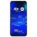 Xiaomi 15T 17,4 cm (6.83'') 5G 12 GB 512 GB 5500 mAh Grigio