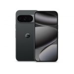 Google Pixel 10 Pro , 256GB, Nero ossidiana