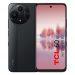 TCL 60 SE NXTPAPER 5G 17 cm (6.7'') Android 15 USB tipo-C 8 GB 256 GB 5200 mAh Grigio