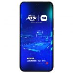 Xiaomi 15T Pro 17,4 cm (6.83'') 12 GB 512 GB 5500 mAh Marrone